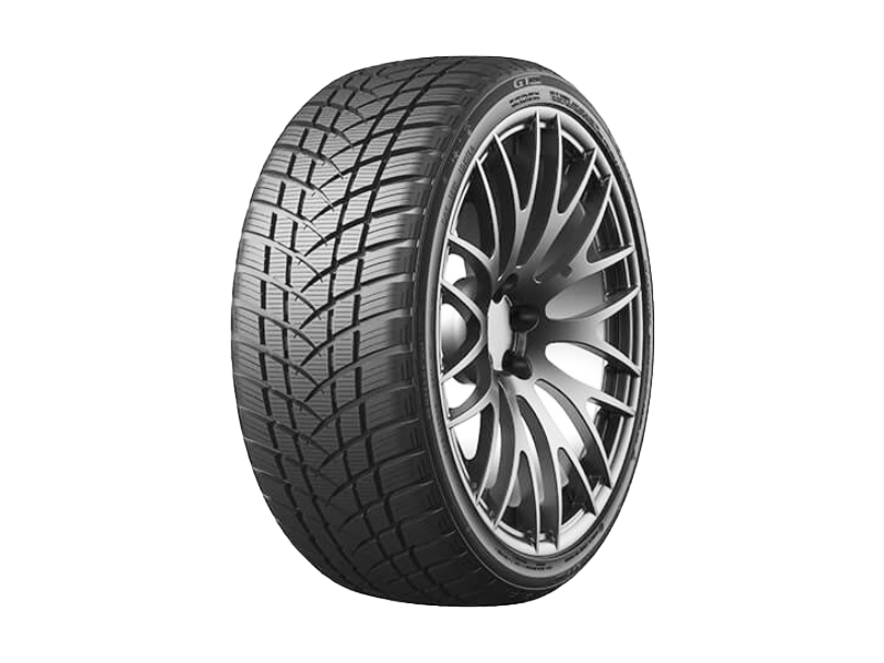 GT RADIAL WINTERPRO 2 SPORT