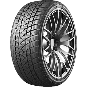 GT RADIAL 205/40 R 17   84V XL   GT RADIAL   WINTERPRO 2 SPORT