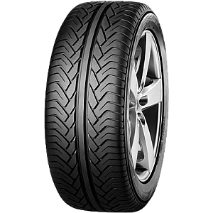 YOKOHAMA 275/50 R 20   113W   YOKOHAMA   ADVAN S.T. V802 MO XL