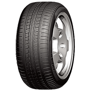 WINDFORCE 155/65 R 14   75H   WINDFORCE   GP100