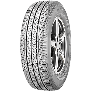 SAVA 185 R 14   102/100R   SAVA   TRENTA 2