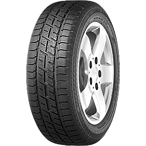 GISLAVED 195/70 R 15   104/102R   GISLAVED   EURO*FROST VAN