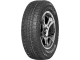 ROTALLA 225/70 R 16   103T   ROTALLA   AT08