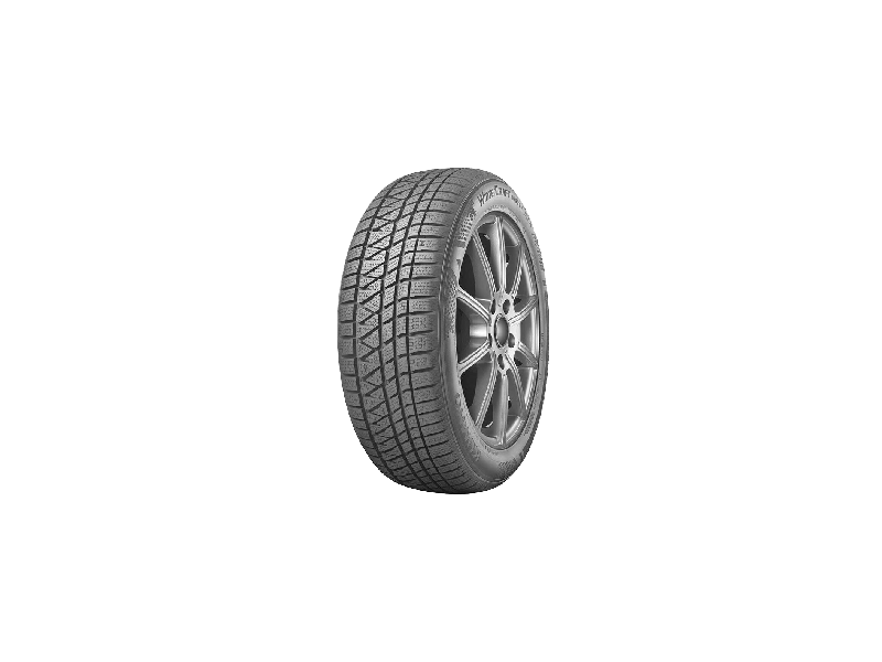 KUMHO WINTERCRAFT WS71