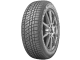 KUMHO 195/70 R 16   94H   KUMHO   WINTERCRAFT WS71