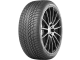 NOKIAN 205/45 R 17   88V   NOKIAN   WR Snowproof P XL