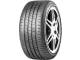 LASSA 225/35 R 19   88Y   LASSA   DRIVEWAYS SPORT XL