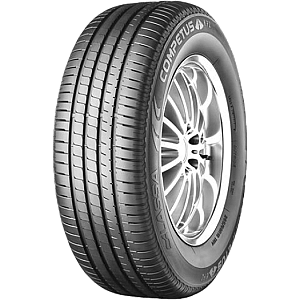 LASSA 215/60 R 17   100V   LASSA   COMPETUS HP2 XL