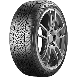 UNIROYAL 155/65 R 14   75T   UNIROYAL   WinterExpert