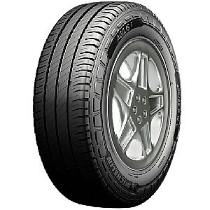 MICHELIN 195/60 R 16   99/97H   MICHELIN   AGILIS 3