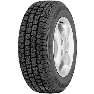 GOODYEAR 285/65 R 16   128N/118R   GOODYEAR   CARGO VECTOR