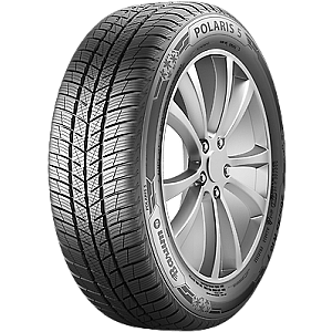 BARUM 135/80 R 13   70T   BARUM   POLARIS 5