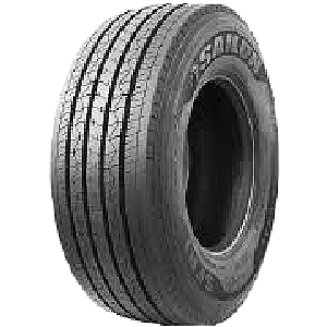 SAILUN 385/55 R 22.5   160K   SAILUN   STL1