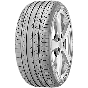 SAVA 205/40 R 17   84Y   SAVA   INTENSA UHP 2 FP XL