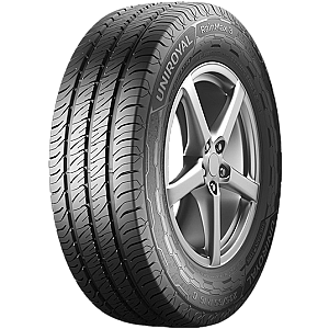 UNIROYAL 165/70 R 14   89/87R   UNIROYAL   RAIN MAX 3