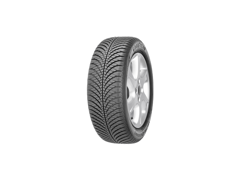 GOODYEAR VECTOR 4 SEASONS 2