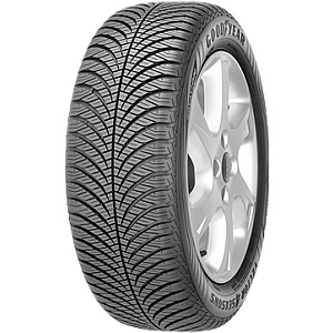 GOODYEAR 155/65 R 14   75T   GOOD YEAR   VECTOR 4 SEASONS 2