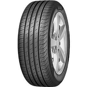 SAVA 185/65 R 15   88H   SAVA   INTENSA HP2