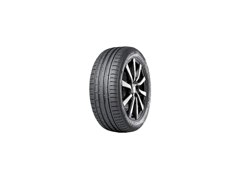 NOKIAN POWERPROOF SUV