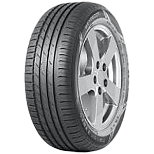 NOKIAN 215/55 R 18   99V   NOKIAN   WETPROOF SUV XL