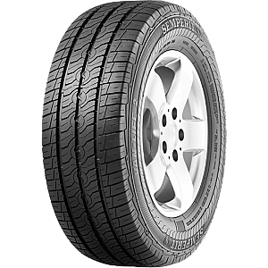 SEMPERIT 185/75 R 16   104/102R   SEMPERIT   VAN-LIFE 2