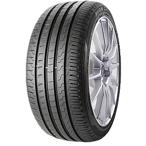 AVON 185/55 R 15   82V   AVON   ZV7