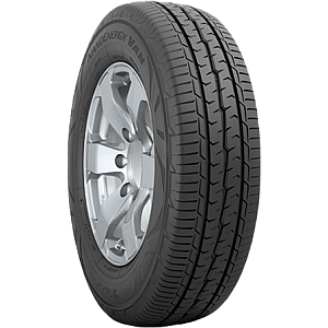 TOYO 165/70 R 13   88R   TOYO   NANOENERGY VAN