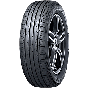 FALKEN 225/40 R 18   92W   FALKEN   ZIEX ZE914B ECORUN XL