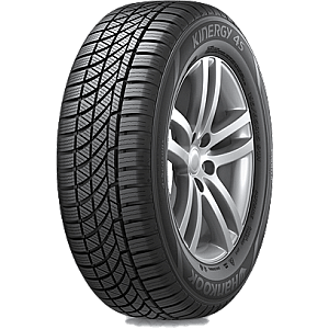 HANKOOK 135/70 R 15   70T   HANKOOK   H740 KINERGY 4S