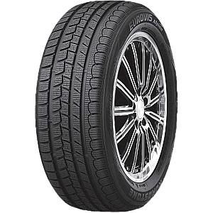 ROADSTONE 155/70 R 13   75T   ROADSTONE   EUROVIS ALPINE