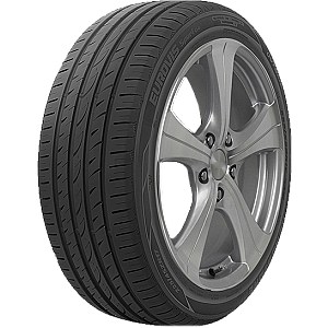 ROADSTONE 165/60 R 14   75H   ROADSTONE   EUROVIS SPORT 04