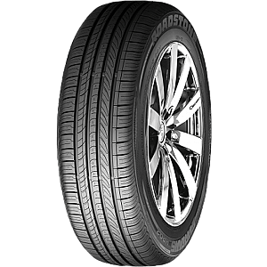 ROADSTONE 145/65 R 15   72T   ROADSTONE   EUROVIS HP02