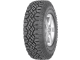 GOODYEAR 255/55 R 19   111Q   GOOD YEAR   WRANGLER DURATRAC FP XL POR