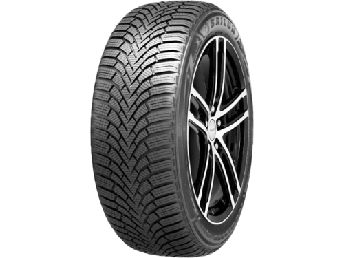 155/70 R 13   75T   SAILUN   ICE BLAZER Alpine+