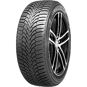 SAILUN 155/65 R 13   73T   SAILUN   ICE BLAZER Alpine+