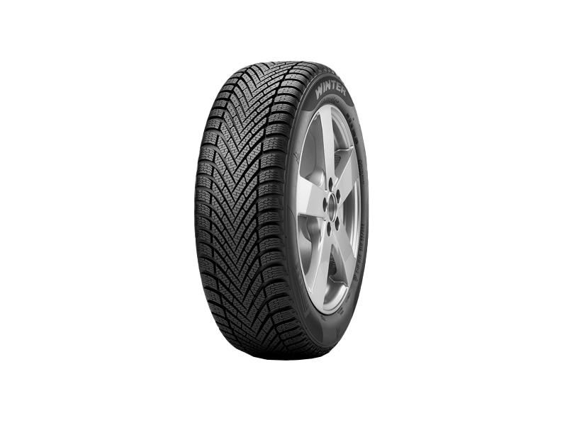 PIRELLI CINTURATO WINTER