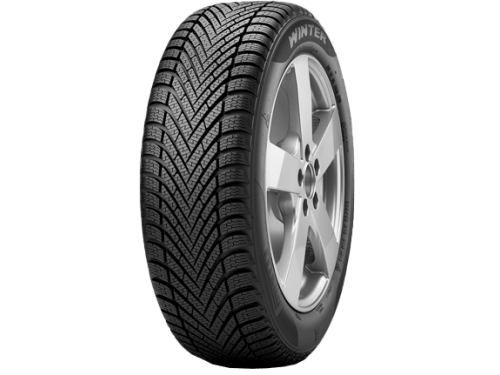 195/60 R 16   89H   PIRELLI   CINTURATO WINTER * DOT21