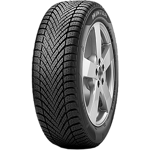 PIRELLI 185/60 R 15   88T XL   PIRELLI   CINTURATO WINTER (KS)