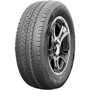 ROTALLA 175/65 R 14   90/88T   ROTALLA   RA05