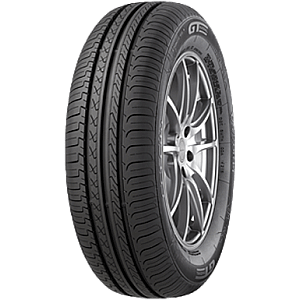 GT RADIAL 145/80 R 13   79T   GT RADIAL   FE1 CITY