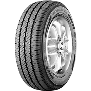 GT RADIAL 145 R 12   86/84N   GT RADIAL   MAXMILER PRO