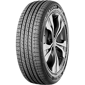 GT RADIAL 215/55 R 17   94V   GT RADIAL   SAVERO SUV