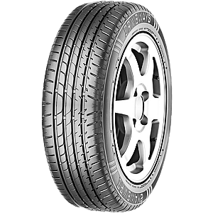 LASSA 185/55 R 15   82V   LASSA   DRIVEWAYS