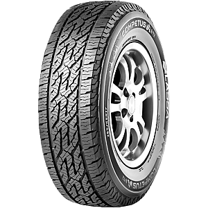 LASSA 205/80 R 16   104T   LASSA   COMPETUS AT2