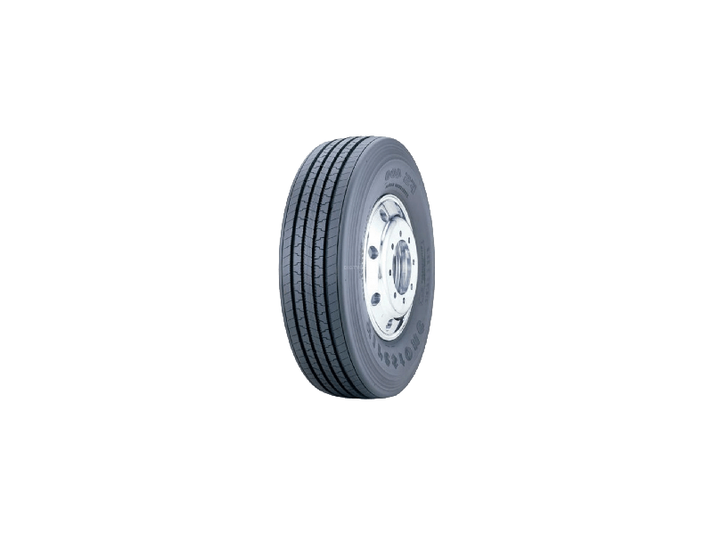 FIRESTONE FS411