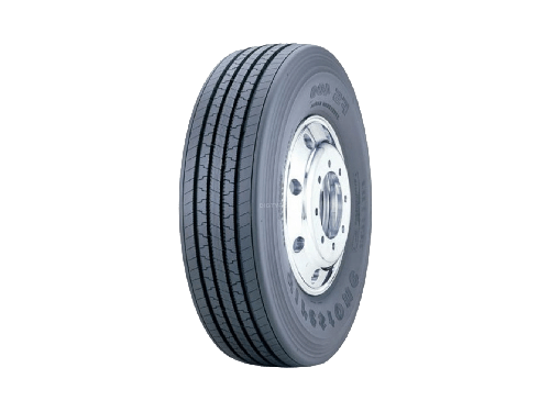 215/75 R 17.5   126/124M   FIRESTONE   FS411