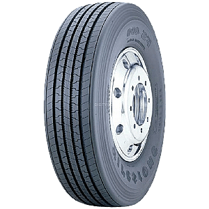 FIRESTONE 205/75 R 17.5   124/122M   FIRESTONE   FS411