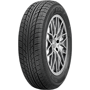 KORMORAN 135/80 R 13   70T   KORMORAN   ROAD