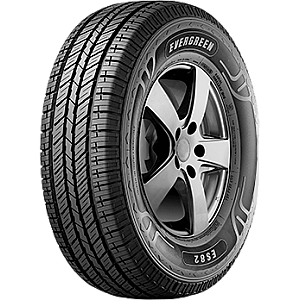 EVERGREEN 215/60 R 17   96H   EVERGREEN   ES82