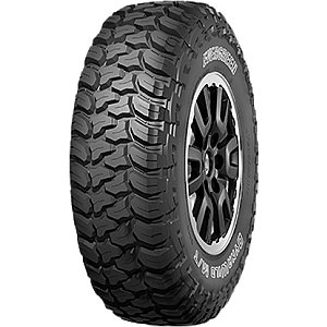 EVERGREEN LT 235/85 R 16   120/116Q   EVERGREEN   ES91 DYNAWILD